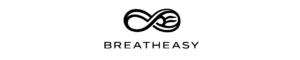 BreathEasy