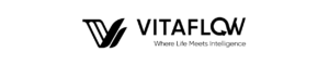 VitaFlow