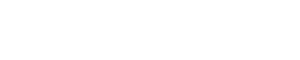 Dr. Osman
