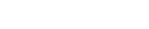 Wuli Hair Care