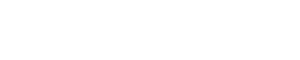 SheMedix