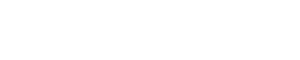 VITASIGNS