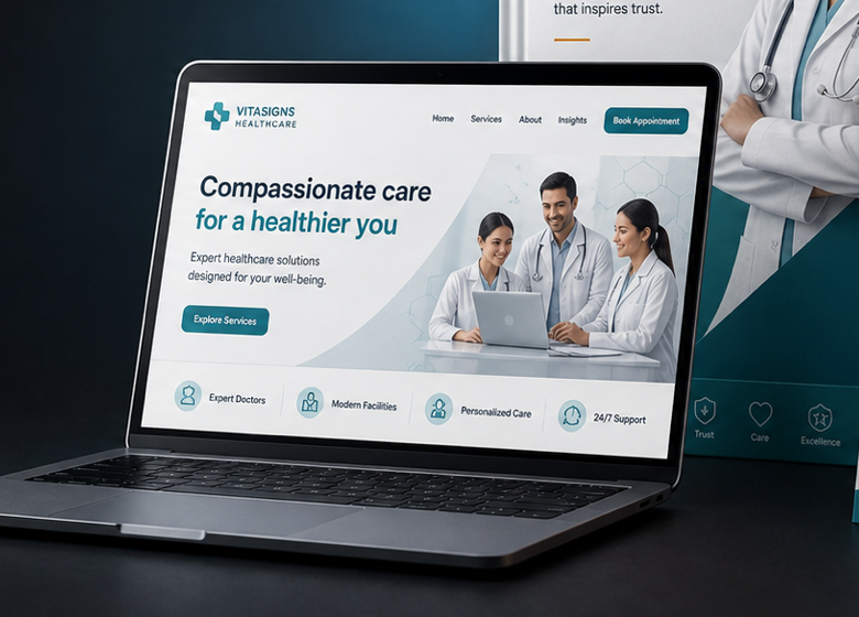 Services Overview