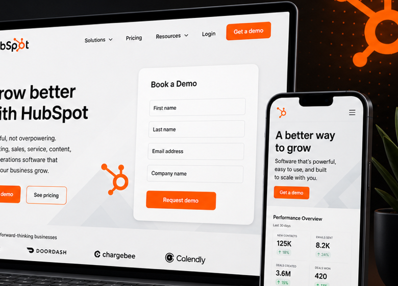 Services Overview