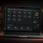 HubSpot CRM Workflow System
