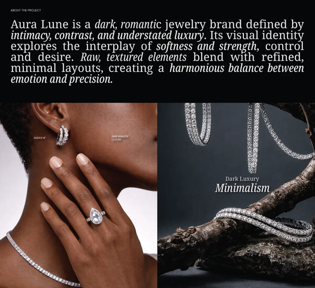 Aura Lune