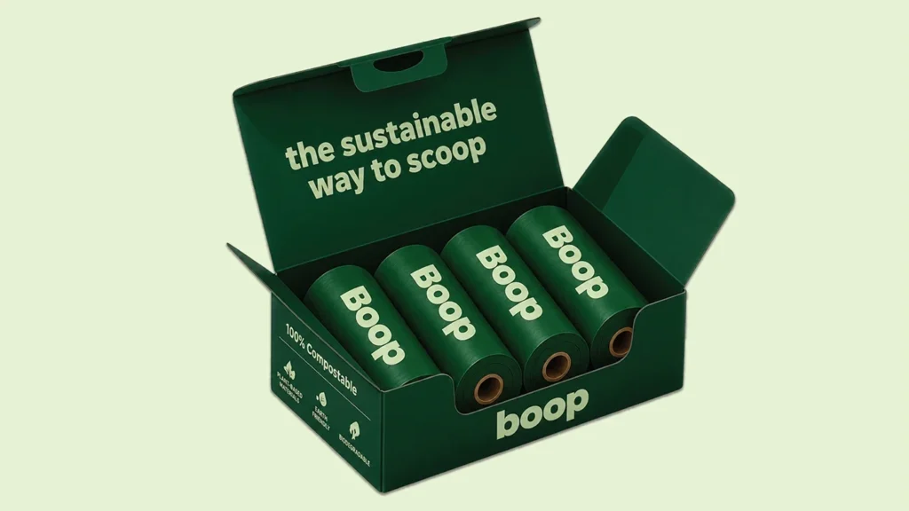 BOOP