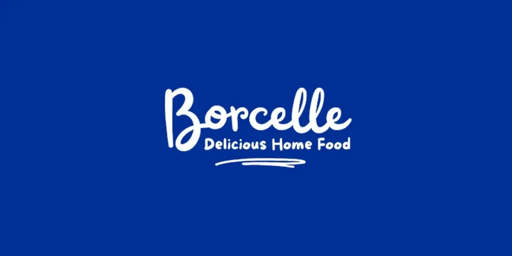 Borcelle Food