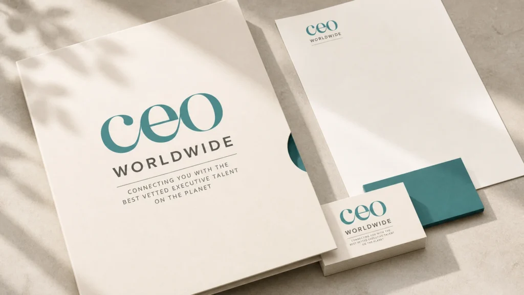 CEO Worldwide