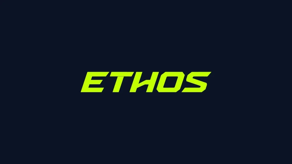 Ethos Activewear