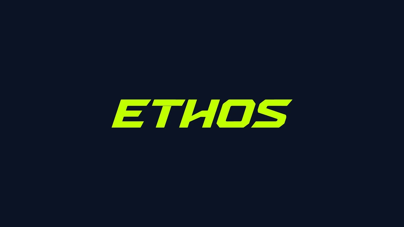 Ethos Activewear