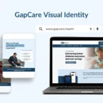GapCare