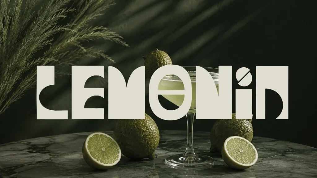 Lemonia
