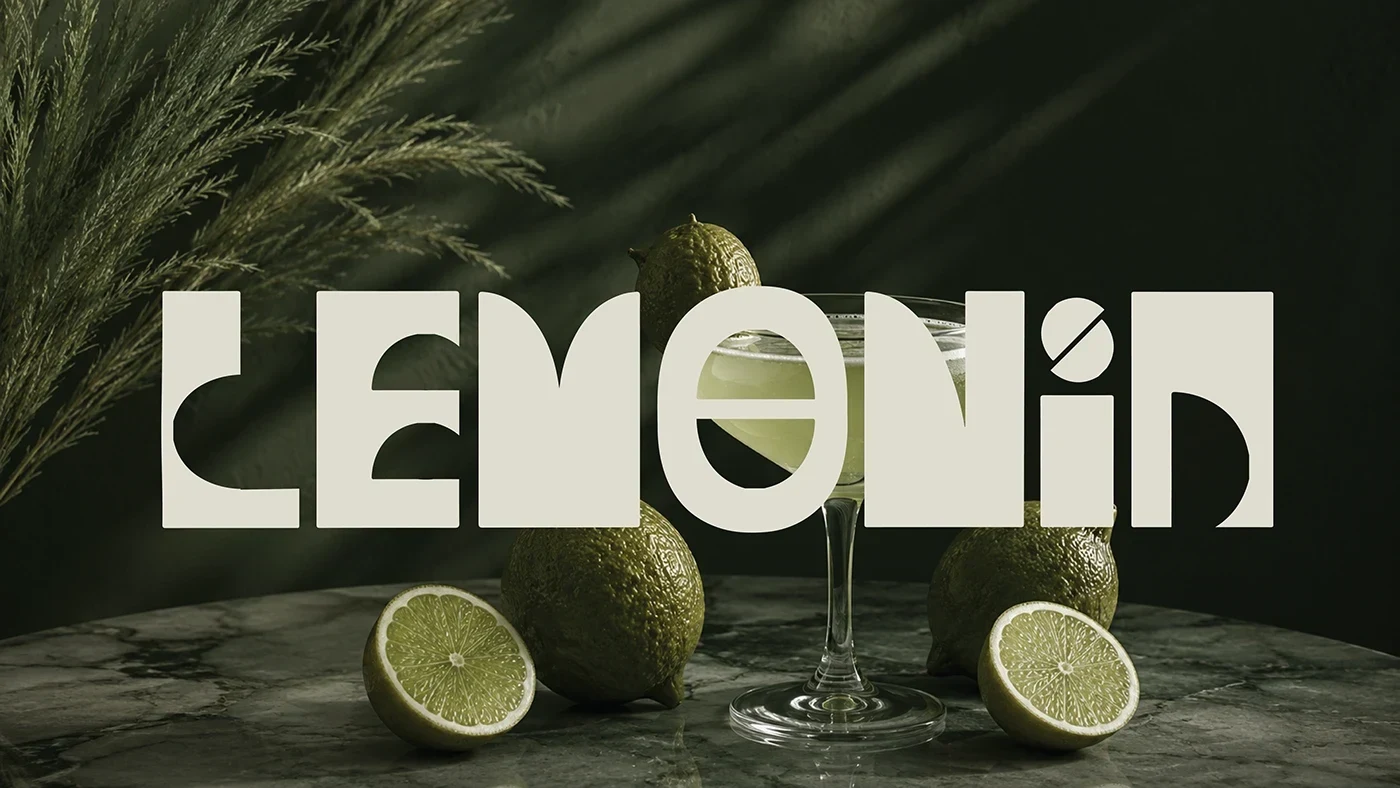 Lemonia