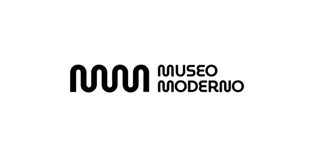 Logofolio 2023–24