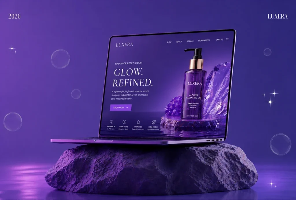 Luxera
