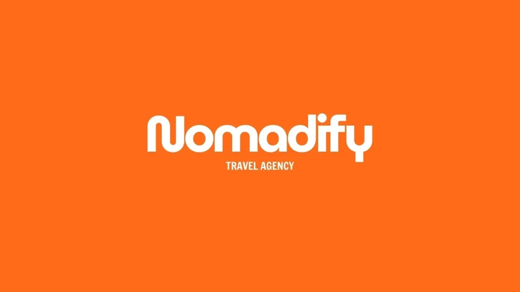 Nomadify