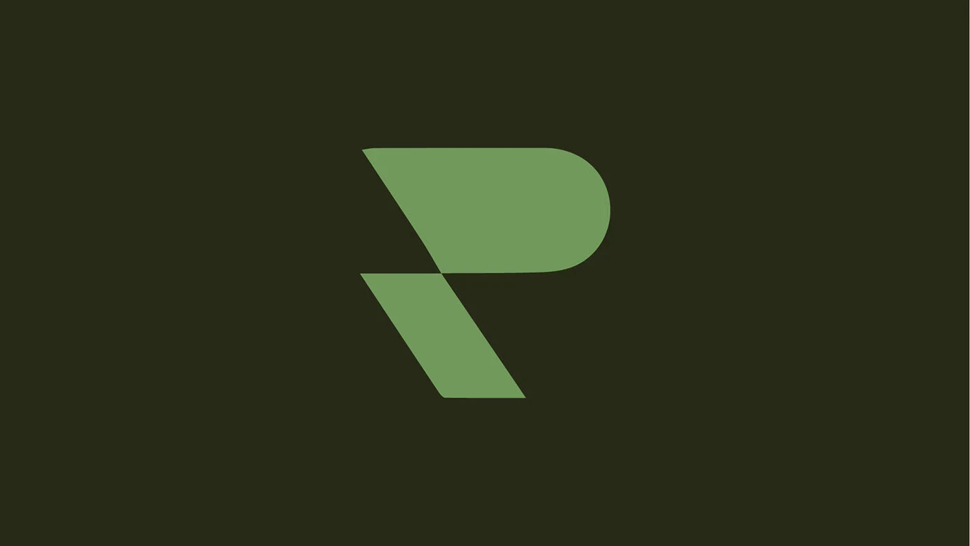 Posh Activewear