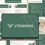 VitaSigns